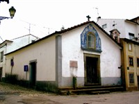 Capela do Bom Jesus (Custom).png